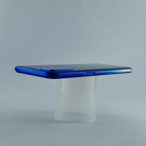 Смартфон OPPO A54 128Gb Blue USED **