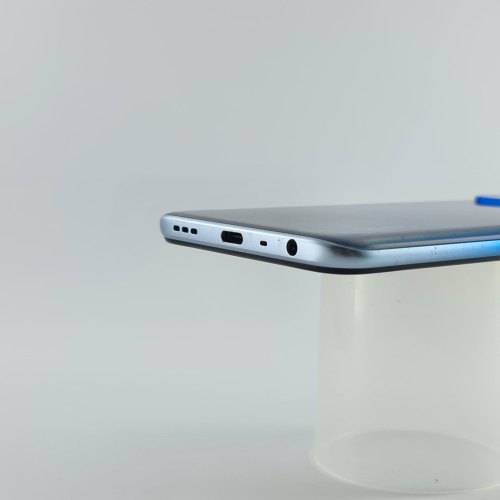 Смартфон OPPO A54 128Gb Blue USED **