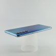 Смартфон OPPO Reno4 Pro 256Gb Blue USED **