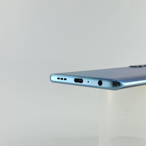 Смартфон OPPO Reno4 Pro 256Gb Blue USED **
