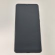 Смартфон Samsung Galaxy A31 (A315F) 64Gb Black (SM-A315FZKUSEK) USED **
