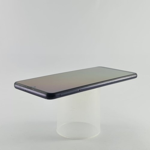 Смартфон Samsung Galaxy A31 (A315F) 64Gb Black (SM-A315FZKUSEK) USED **