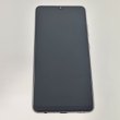Смартфон Samsung Galaxy A32 (A325F) 128Gb Black (SM-A325FZKGSEK) USED **