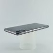 Смартфон Samsung Galaxy A32 (A325F) 128Gb Black (SM-A325FZKGSEK) USED **