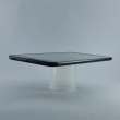 Планшет Galaxy Tab A 8.0'' (T385) 16Gb LTE Black (SM-T385ZKASEK) USED ** (SM-T385ZKASEK)