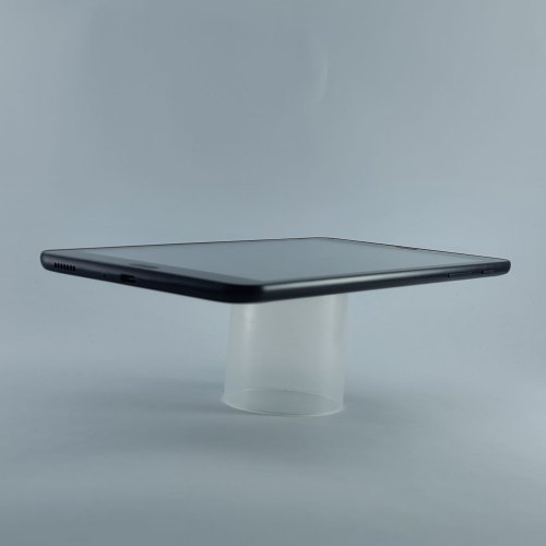 Планшет Galaxy Tab A 8.0'' (T385) 16Gb LTE Black (SM-T385ZKASEK) USED ** (SM-T385ZKASEK)