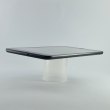 Планшет Galaxy Tab A 8.0'' (T385) 16Gb LTE Black (SM-T385ZKASEK) USED ** (SM-T385ZKASEK)