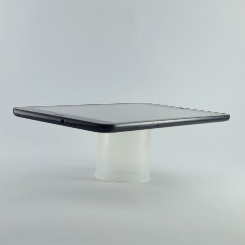 Планшет Galaxy Tab A 8.0'' (T385) 16Gb LTE Black (SM-T385ZKASEK) USED ** (SM-T385ZKASEK)