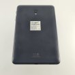 Планшет Galaxy Tab A 8.0'' (T385) 16Gb LTE Black (SM-T385ZKASEK) USED ** (SM-T385ZKASEK)