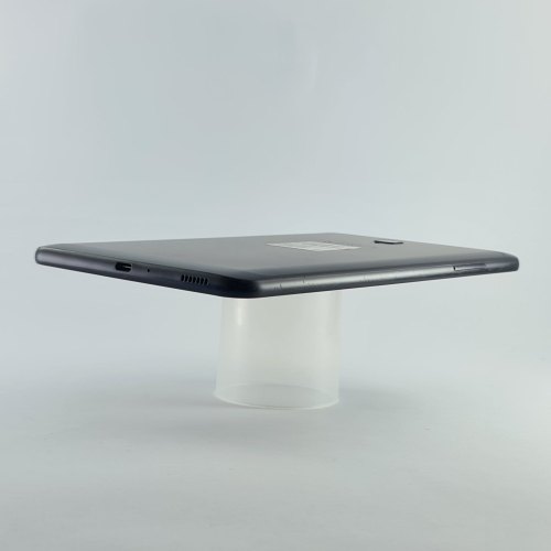 Планшет Galaxy Tab A 8.0'' (T385) 16Gb LTE Black (SM-T385ZKASEK) USED ** (SM-T385ZKASEK)