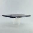 Планшет Galaxy Tab A 8.0'' (T385) 16Gb LTE Black (SM-T385ZKASEK) USED ** (SM-T385ZKASEK)