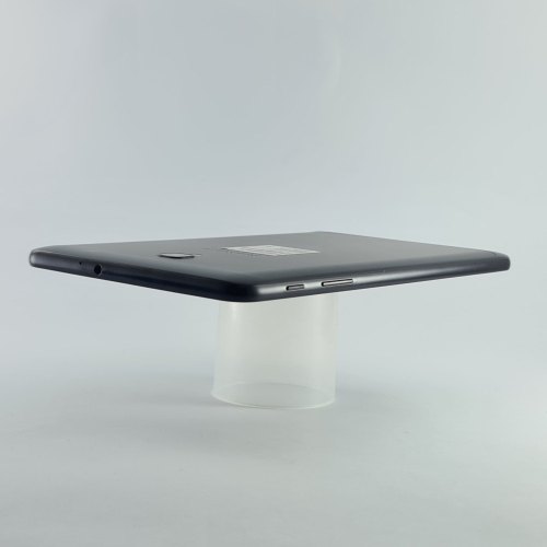Планшет Galaxy Tab A 8.0'' (T385) 16Gb LTE Black (SM-T385ZKASEK) USED ** (SM-T385ZKASEK)