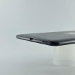 Планшет Galaxy Tab A 8.0'' (T385) 16Gb LTE Black (SM-T385ZKASEK) USED ** (SM-T385ZKASEK)