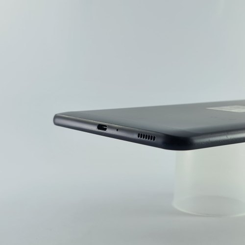 Планшет Galaxy Tab A 8.0'' (T385) 16Gb LTE Black (SM-T385ZKASEK) USED ** (SM-T385ZKASEK)