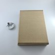 Планшет Galaxy Tab A 8.0'' (T385) 16Gb LTE Black (SM-T385ZKASEK) USED ** (SM-T385ZKASEK)