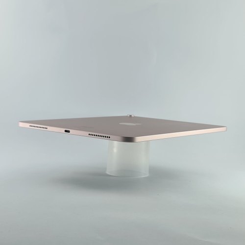 Планшет 10.9-inch iPad Air Wi-Fi 64GB - Pink,Model A2588 USED ** (MM9D3)