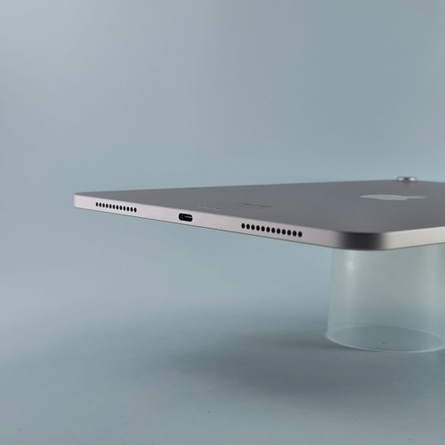 Планшет 10.9-inch iPad Air Wi-Fi 64GB - Pink,Model A2588 USED ** (MM9D3)