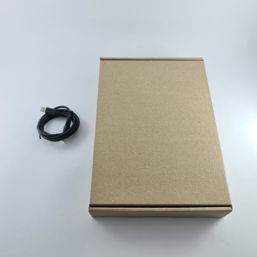 Планшет 10.9-inch iPad Air Wi-Fi 64GB - Pink,Model A2588 USED ** (MM9D3)