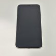 Смартфон iPhone XR 64GB White, Model A2105 USED **