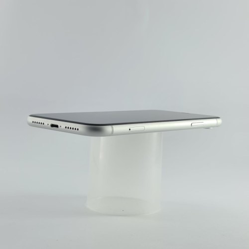 Смартфон iPhone XR 64GB White, Model A2105 USED **