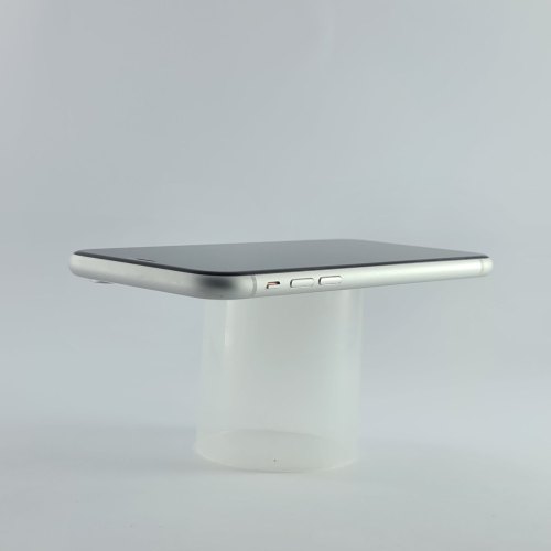 Смартфон iPhone XR 64GB White, Model A2105 USED **