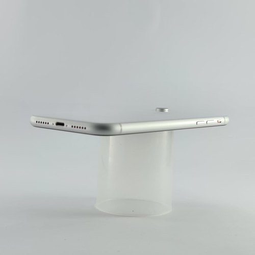 Смартфон iPhone XR 64GB White, Model A2105 USED **