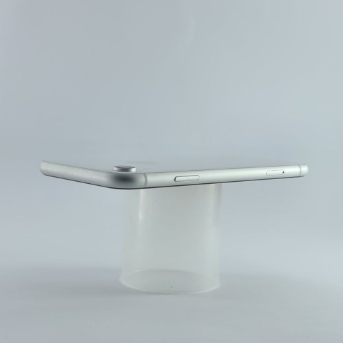 Смартфон iPhone XR 64GB White, Model A2105 USED **