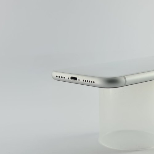 Смартфон iPhone XR 64GB White, Model A2105 USED **