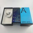 Смартфон OPPO A57s 4/128Gb Sky Blue USED **