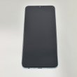 Смартфон OPPO A57s 4/128Gb Sky Blue USED **