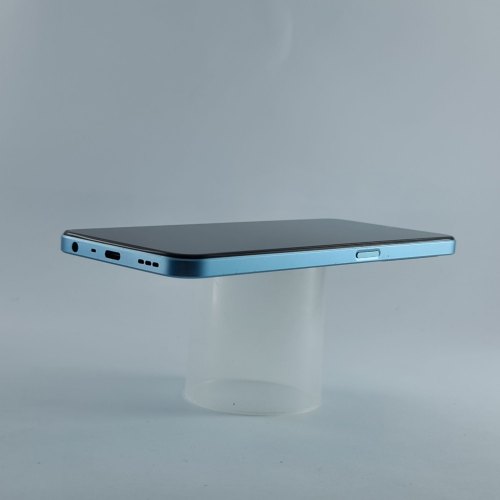 Смартфон OPPO A57s 4/128Gb Sky Blue USED **