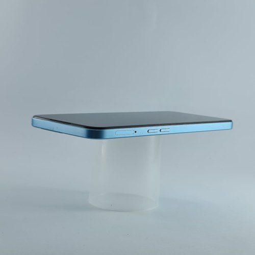 Смартфон OPPO A57s 4/128Gb Sky Blue USED **