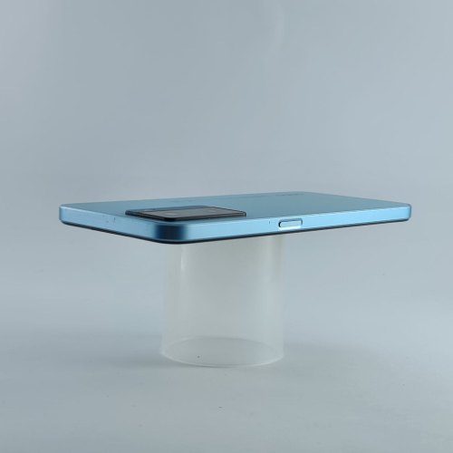 Смартфон OPPO A57s 4/128Gb Sky Blue USED **