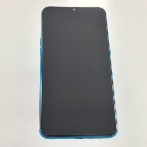 Смартфон OPPO A12 32Gb Blue USED **