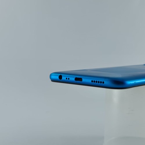 Смартфон OPPO A12 32Gb Blue USED **