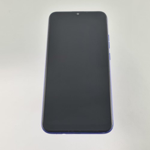 Смартфон Tecno Spark 6 Go (KE5j) 3/64Gb Aqua Blue USED **