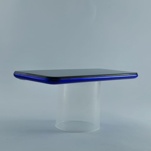 Смартфон Tecno Spark 6 Go (KE5j) 3/64Gb Aqua Blue USED **