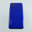 Смартфон Tecno Spark 6 Go (KE5j) 3/64Gb Aqua Blue USED **