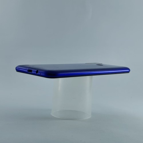 Смартфон Tecno Spark 6 Go (KE5j) 3/64Gb Aqua Blue USED **