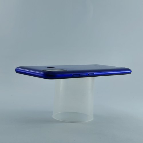 Смартфон Tecno Spark 6 Go (KE5j) 3/64Gb Aqua Blue USED **