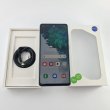 Смартфон Samsung Galaxy S20 FE 2021 (G780G) 128Gb Cloud Navy (SM-G780GZBDSEK) USED **