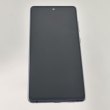 Смартфон Samsung Galaxy S20 FE 2021 (G780G) 128Gb Cloud Navy (SM-G780GZBDSEK) USED **