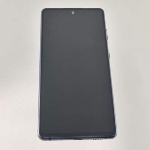 Смартфон Samsung Galaxy S20 FE 2021 (G780G) 128Gb Cloud Navy (SM-G780GZBDSEK) USED **