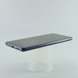 Смартфон Samsung Galaxy S20 FE 2021 (G780G) 128Gb Cloud Navy (SM-G780GZBDSEK) USED **