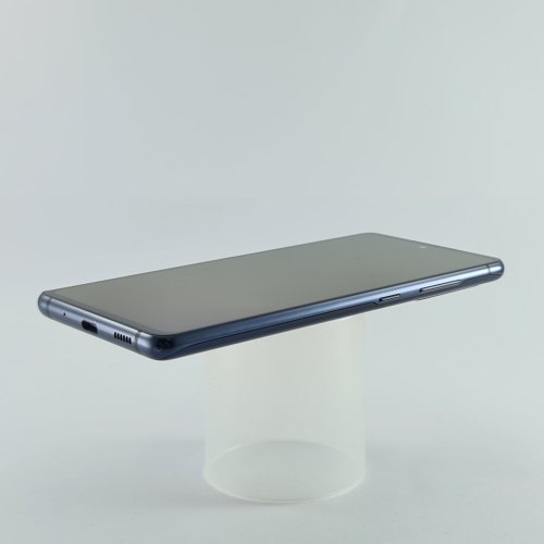 Смартфон Samsung Galaxy S20 FE 2021 (G780G) 128Gb Cloud Navy (SM-G780GZBDSEK) USED **