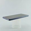 Смартфон Samsung Galaxy S20 FE 2021 (G780G) 128Gb Cloud Navy (SM-G780GZBDSEK) USED **