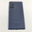 Смартфон Samsung Galaxy S20 FE 2021 (G780G) 128Gb Cloud Navy (SM-G780GZBDSEK) USED **