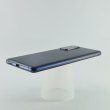 Смартфон Samsung Galaxy S20 FE 2021 (G780G) 128Gb Cloud Navy (SM-G780GZBDSEK) USED **