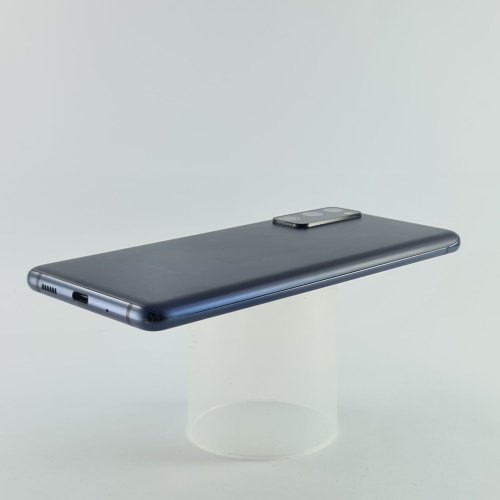 Смартфон Samsung Galaxy S20 FE 2021 (G780G) 128Gb Cloud Navy (SM-G780GZBDSEK) USED **