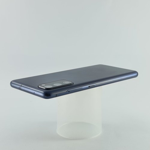 Смартфон Samsung Galaxy S20 FE 2021 (G780G) 128Gb Cloud Navy (SM-G780GZBDSEK) USED **
